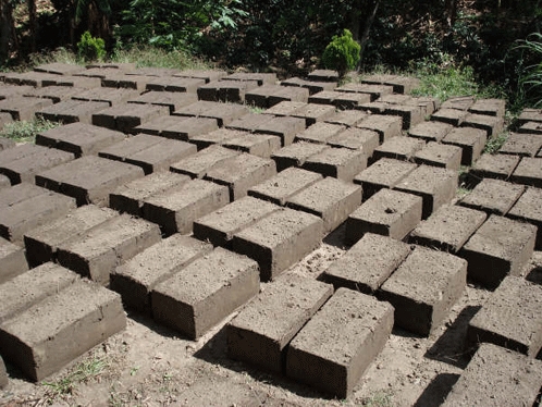 mud_brick1