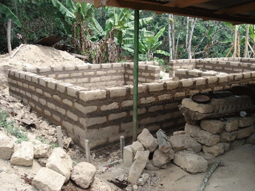 mud_brick5