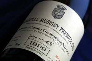 chambolle_musigny1999